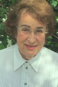 Yola Lucire, PhD