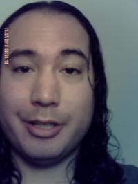 Christopher James Dubey