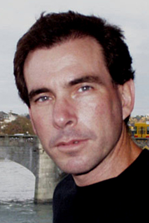 Hagai Aviel