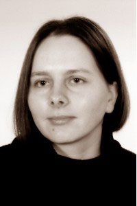 Joanna Badura