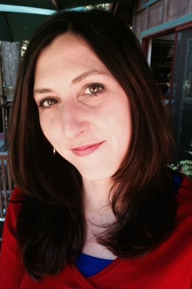 Laysha Ostrow, PhD
