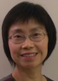 Mo Yee Lee