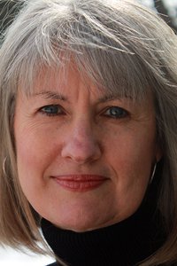 Miranda Spencer