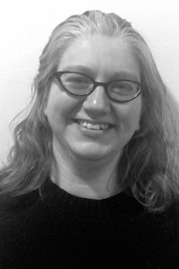 Rachel Levy, LCSW