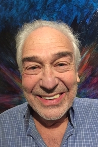 Stephen Zuckerman