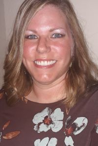 Tabitha Ferguson