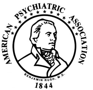 apa_logo