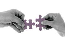 Components for a Good Neuroleptic Withdrawal Program