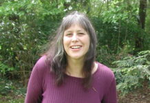 Everything Matters: a Memoir From Before, During and After Psychiatric Drugs