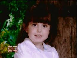 Rebecca Riley Rebecca Riley