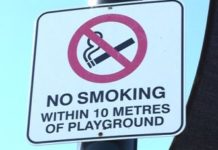 Smoking Restrictions Linked to Reduced Suicide Rates