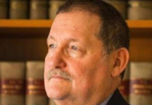 PsychRights Seeking Plaintiffs to Sue Physicians for Off-label Prescribing to Children