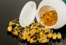 My Story and My Fight Against Antidepressants, Part II