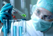 Lancet Editor Proclaims Half of All Scientific Studies are False