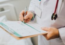 The Medical Model Discovers Heroin Addiction