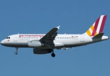 Germanwings Pilot Saw Psychiatrist Three Times, Doubled Antidepressant Before Crash