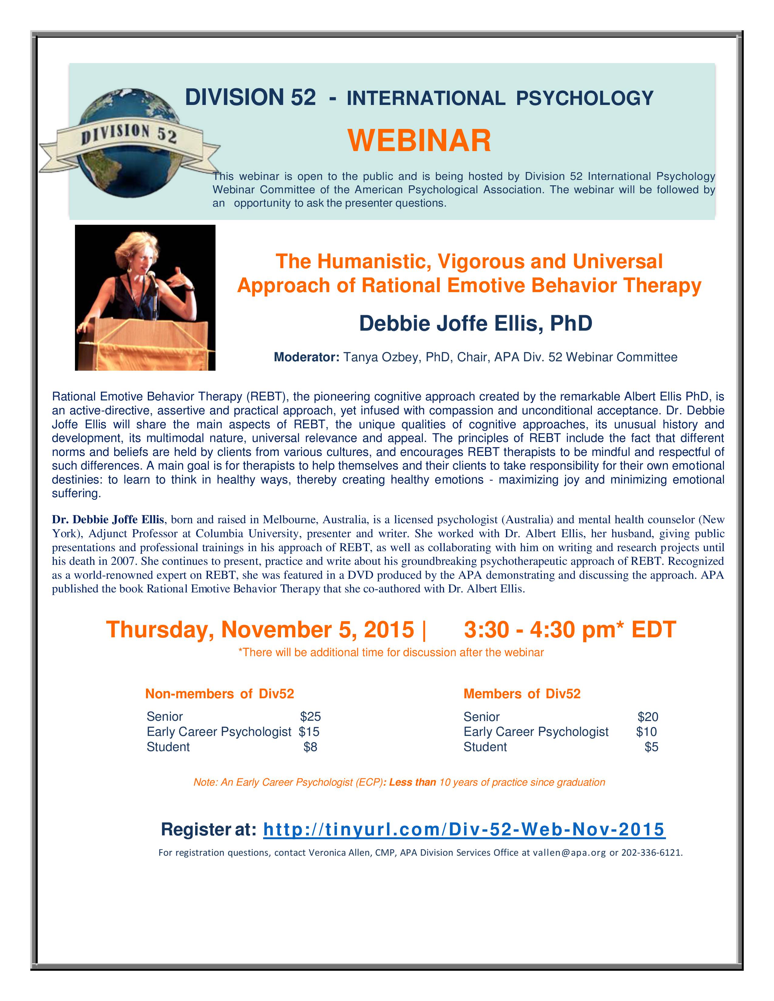 Div52NovWebinarFlyer