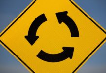 Suicidal Tendencies, Part I: I’m Suicidal Because I’m Mentally Ill Because I’m Suicidal