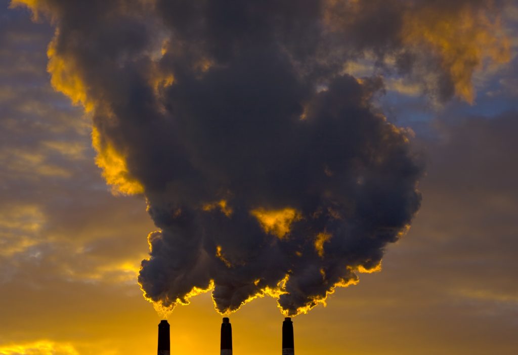 airpollution
