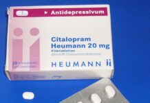 Interview: Researchers Deconstruct Ghostwritten Industry Trial for Antidepressant