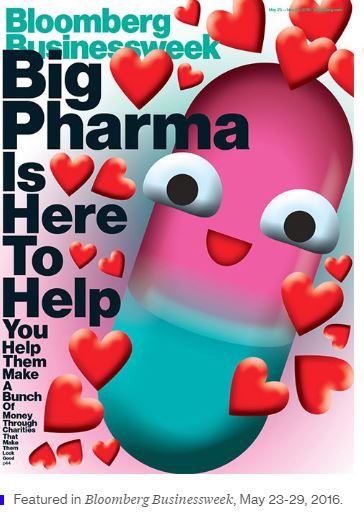 bigpharmaheretohelp