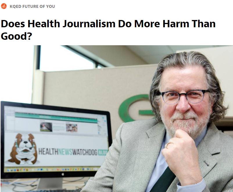 healthjournalism
