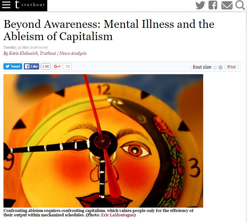 ableismofcapitalism