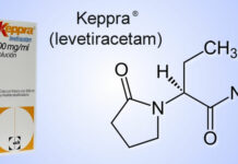 Epilepsy Drugs Can Induce Psychosis in Some Patients, Study Finds