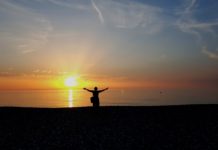 Off Psychiatric Drugs After Fourteen Years