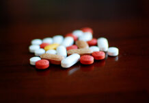 Review Calls for Critical look at Prescribing Antidepressant Drugs