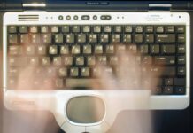 Ghostwriting has a New Name but Same Problems
