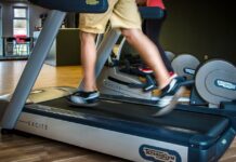 Meta-Analysis Finds Exercise Improves Cognition in Individuals with Schizophrenia