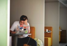 Antidepressant Effects Thwarted by Stressful Environments