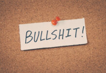 Psychiatry’s Current Greatest Controversy: Fraud, Bullsh*t or What?