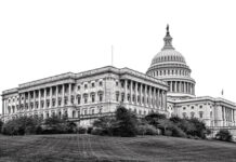 The Mental Health Reform Act of 2016 (SB 2680) Would Be a Huge Step Backwards