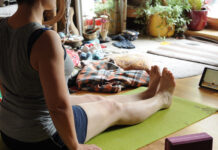 Review Examines Complementary Approaches for Pain Conditions