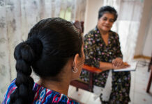Patients with OCD Prefer Psychotherapy