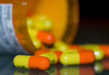 Hypnotic Medications Linked to Suicide Risk