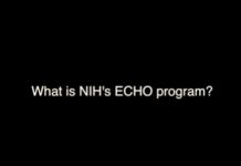 “NIH Awards $150 million for Research on Environmental Influences on Child Health”