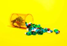 “Is the FDA Too Cozy With Drug Companies?”