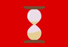 “How Childhood Trauma Can Cause Premature Aging”