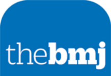 “Ghostwriting: The Importance of Definition and its Place in Contemporary Drug Marketing”