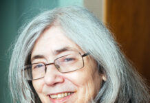 The Bonnie Burstow Scholarship in Antipsychiatry Campaign Launched