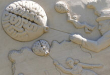 The Difficulty of Challenging Deeply Personal Narratives