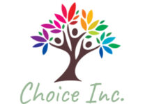 CHOICES Back on Track