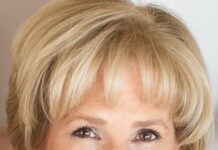 “Gretchen LeFever Watson: The Deadly Dangers of ADHD Drugs”
