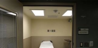 The Helping Room