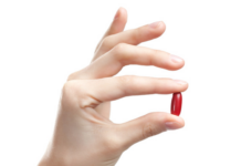 A Guide to Minimal Use of Neuroleptics