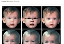 “Opioids May Interfere With Parenting Instincts, Study Finds”