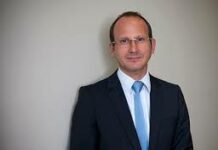 “Human Rights and Critical Ethical Thinking at The Heart of Everything We Do”
